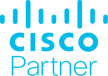 cisco partner