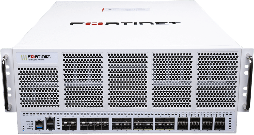 Image d'un pare-feu numérique bloquant une cyberattaque : "Les pare-feu, éléments essentiels pour protéger les réseaux informatiques contre les cyberattaques."
