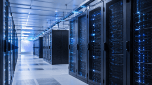 infogérance cloud