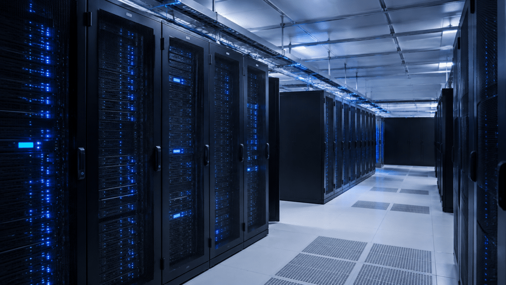 infogérance cloud montpellier