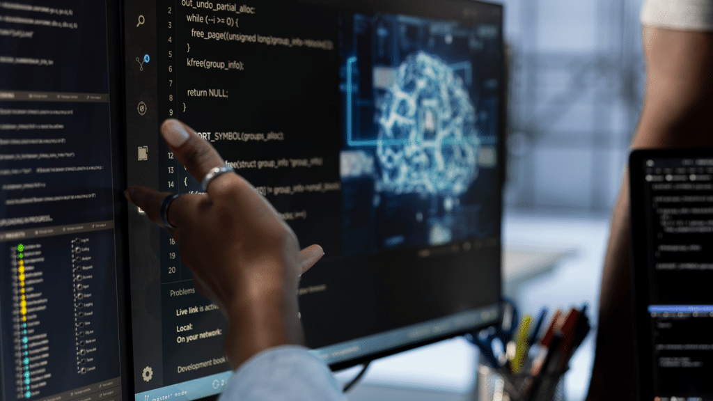 infogérance informatique 2026