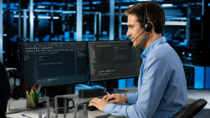 infogérance pme