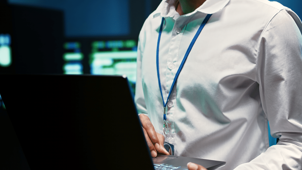 infogérance pme sécurité
