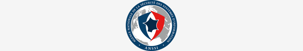 logo infogérance anssi pme