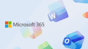 Microsoft 365 – L’outil collaboratif de Microsoft