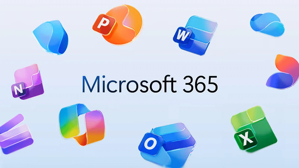 Microsoft 365 webmail montpelier
