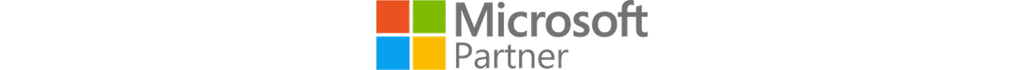 microsoft partenaire ingelan