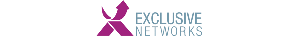 Partenaire exclusive networks