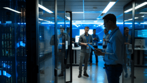 prestataire informatique montpellier