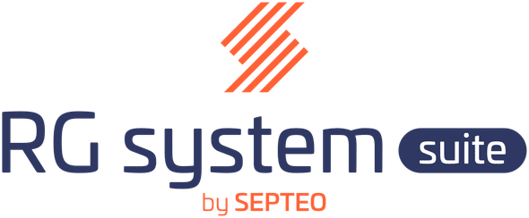 rg system suite