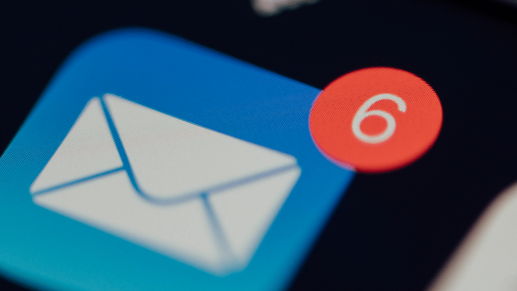 spear phishing
