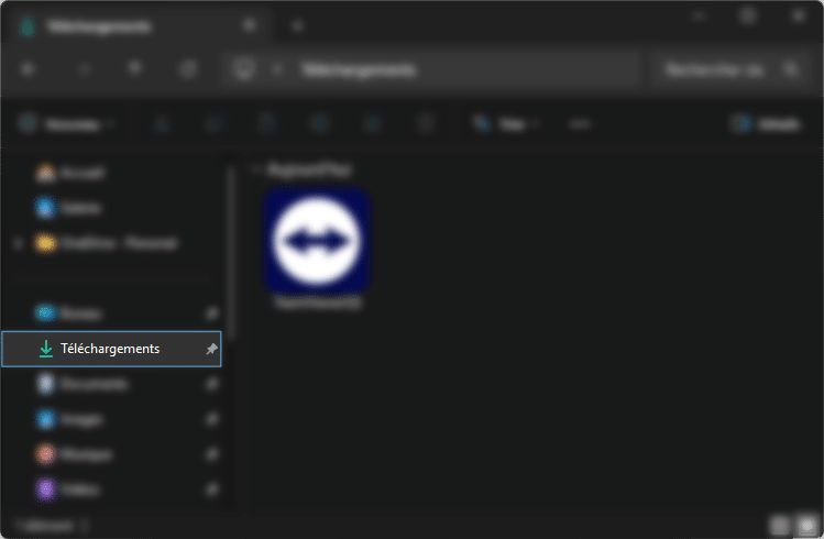 t&eacute;l&eacute;chargement