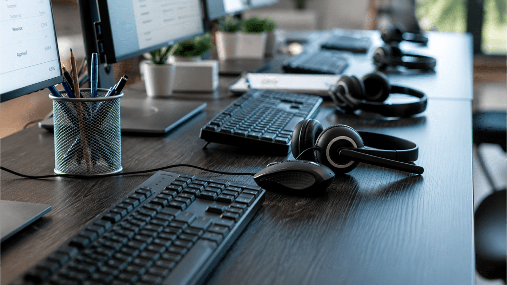 téléphonie ip entreprise montpellier