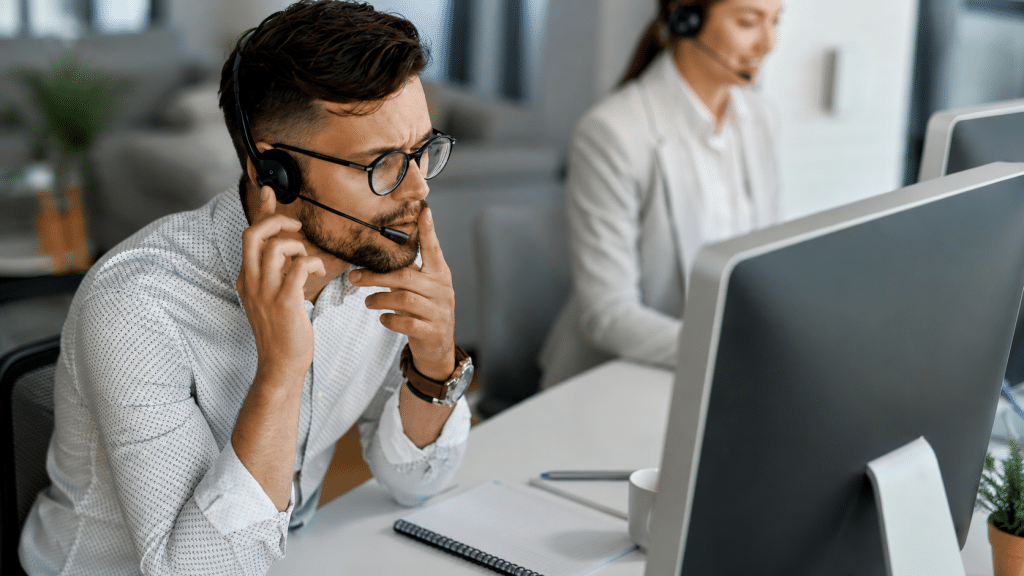 téléphonie voip entreprise