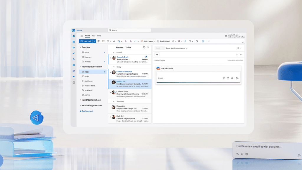 webmail montpellier