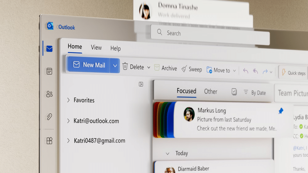 webmail montpellier outlook
